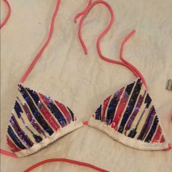 Bikini top bundle! - Picture 5 of 5